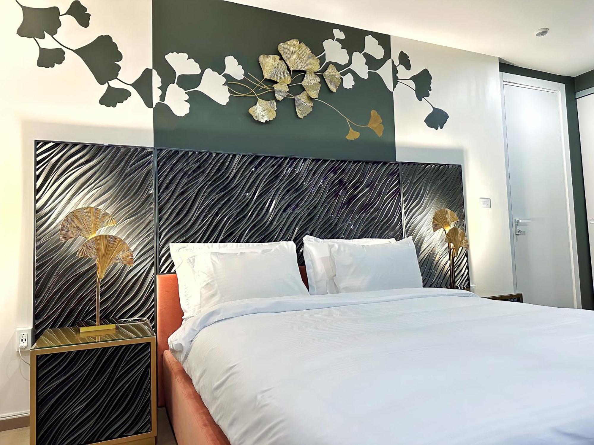 Mullet Bay Suites - Your Luxury Stay Awaits Cupecoy  Dış mekan fotoğraf